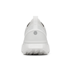 Women's Tree Flyer 2 - Blizzard (Blizzard Sole)