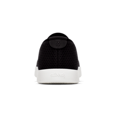 Women's Tree Lounger - Natural Black (Blizzard Sole)