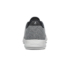 Women's Tree Runner - Blizzard/Natural Black (Blizzard Sole)