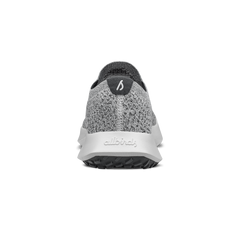 Women's Tree Dasher 2 - Blizzard/Natural Black (Blizzard Sole)