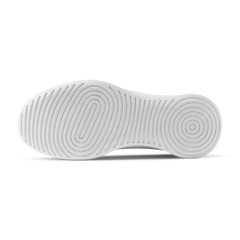 Men's Tree Runner Go - Medium Grey (Blizzard Sole)