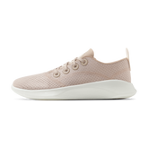 Women's SuperLight Tree Runner - Rugged Beige (Natural White Sole)