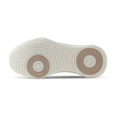 Women's SuperLight Tree Runner - Rugged Beige (Natural White Sole)