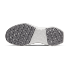 Women's Golf Dashers - Blizzard/Medium Grey (Blizzard Sole)