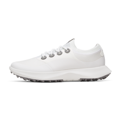 Men's Golf Dashers - Blizzard/Medium Grey (Blizzard Sole)