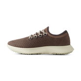 Men's Tree Dasher 2 - Hazy Cocoa (Stony Cream Sole)