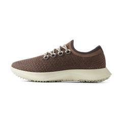 Men's Tree Dasher 2 - Hazy Cocoa (Stony Cream Sole)