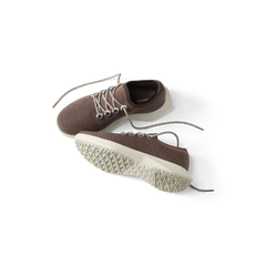 Women's Tree Dasher 2 - Hazy Cocoa (Stony Cream Sole)