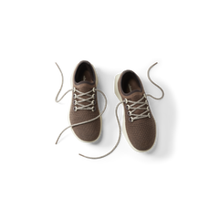 Women's Tree Dasher 2 - Hazy Cocoa (Stony Cream Sole)