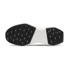 Men's Golf Dashers - Natural Black (Blizzard Sole)