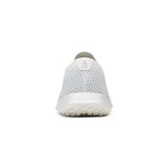 Women's Tree Dasher 2 - Blizzard (Blizzard Sole)