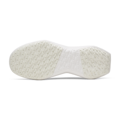 Women's Tree Dasher 2 - Blizzard (Blizzard Sole)