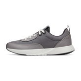 Women's Courier - Stormy Grey/Medium Grey (Barely Grey Sole)