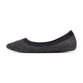 Women's Tree Breezer - Natural Black/Stormy Grey
