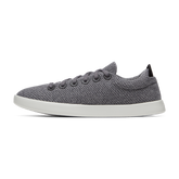 Women's Tree Piper - Stormy Grey (Barely Grey Sole)