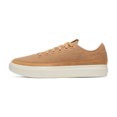 Women's Wool Piper Go - Stony Beige (Stony Cream Sole)