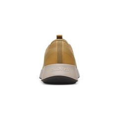 Women's Runner Protect - Stony Beige (Rugged Beige Sole)