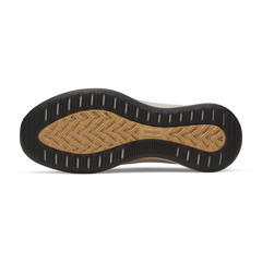 Women's Runner Protect - Stony Beige (Rugged Beige Sole)