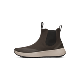 Women's Runner Chelsea Protect - Rustic Brown (Rugged Beige Sole)