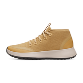 Women's Runner-Up Protect - Stony Beige (Rugged Beige Sole)