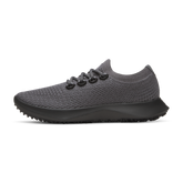 Women's Tree Dasher 2 - Stormy Grey (Dark Grey Sole)