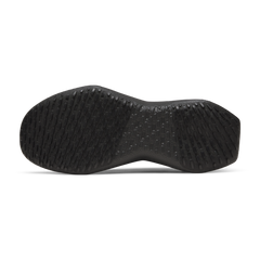 Women's Tree Dasher 2 - Stormy Grey (Dark Grey Sole)