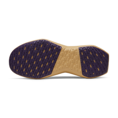 Women's Tree Dasher 2 - Stony Cream (Stony Beige Sole)