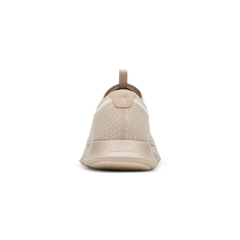 Men's Tree Dasher Relay - Rugged Beige (Rugged Beige Sole)