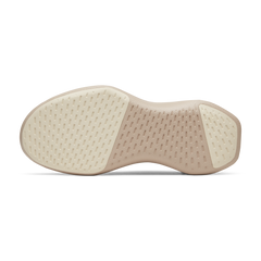 Men's Tree Dasher Relay - Rugged Beige (Rugged Beige Sole)