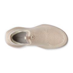 Men's Tree Dasher Relay - Rugged Beige (Rugged Beige Sole)