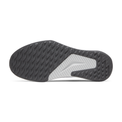 Women's Tree Glider - Medium Grey (Light Grey Sole)