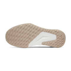 Women's Tree Glider - Natural White/Beige (Blizzard Sole)