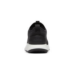 Men's Tree Glider - Natural Black (Blizzard Sole)