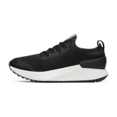 Men's Tree Glider - Natural Black (Blizzard Sole)