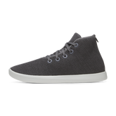 Women's Tree Topper - Stormy Grey (Barely Grey Sole)