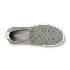 Men's Tree Lounger - Hazy Pine (Blizzard Sole)