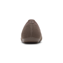 Women's Tree Breezer - Rustic Brown