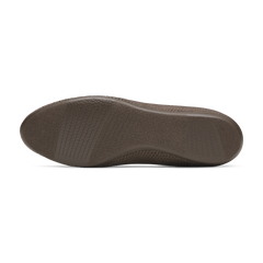 Women's Tree Breezer - Rustic Brown