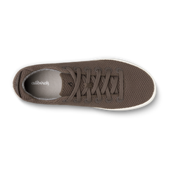 Men's Tree Piper - Rustic Brown (Stony Cream Sole)