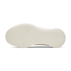 Women's Tree Runner Go - Rustic Brown (Stony Cream Sole)