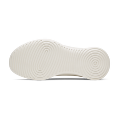 Men's Tree Runner Go - Hanami Night (Natural White Sole)