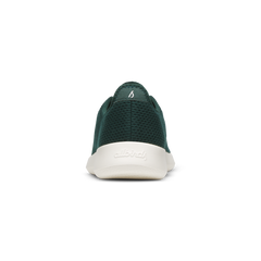 Men's Tree Runner - Twilight Teal (Twilight White Sole)