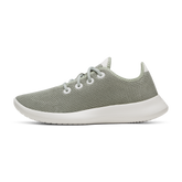 Men's Tree Runner - Hazy Pine (Natural White Sole)