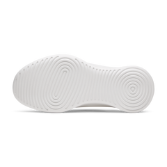 Women's Tree Runner Go - Twilight White/Twilight Teal (Blizzard Sole)