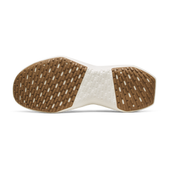 Women's Tree Dasher 2 - Twilight White/Hanami Orange (Twilight White Sole)