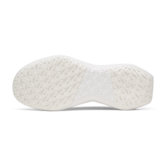 Women's Tree Dasher 2 - Blizzard/Rustic Cobalt (Blizzard Sole)