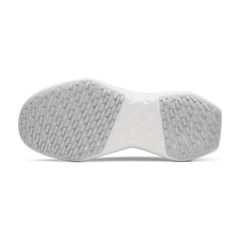 Men's Tree Dasher 2 - Blizzard/Bold Red (Blizzard Sole)