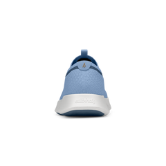 Women's Tree Dasher Relay - Hanami Blue (Blizzard Sole)