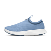 Men's Tree Dasher Relay - Hanami Blue (Blizzard Sole)