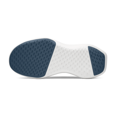 Women's Tree Dasher Relay - Hanami Blue (Blizzard Sole)